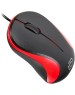 Oklick 115S