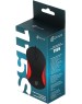 Oklick 115S