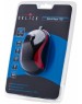 Oklick 115S