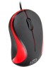 Oklick 115S