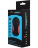 Oklick 115S
