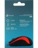 Oklick 115S