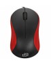 Oklick 115S