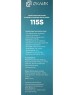Oklick 115S