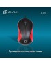 Oklick 115S