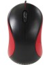 Oklick 115S