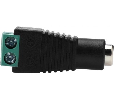 Блок питания FALCON EYE Блок питания AC/DC FE-12/20 12В