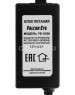 Блок питания FALCON EYE Блок питания AC/DC FE-12/20 12В