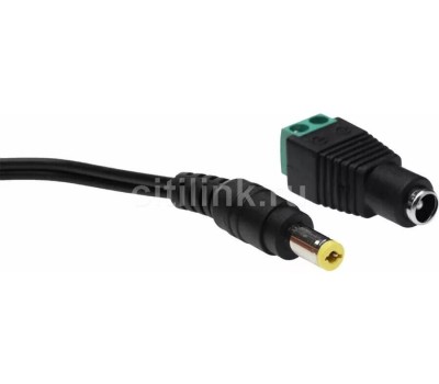 Блок питания FALCON EYE Блок питания AC/DC FE-12/20 12В