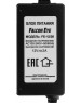 Блок питания FALCON EYE Блок питания AC/DC FE-12/20 12В
