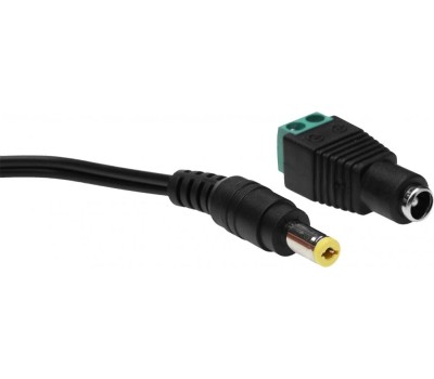 Блок питания FALCON EYE Блок питания AC/DC FE-12/20 12В