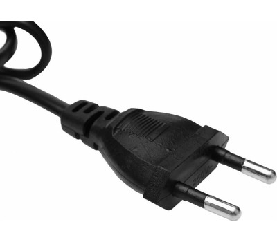 Блок питания FALCON EYE Блок питания AC/DC FE-12/20 12В