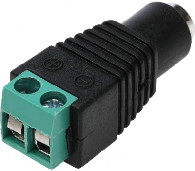 Блок питания FALCON EYE Блок питания AC/DC FE-12/20 12В