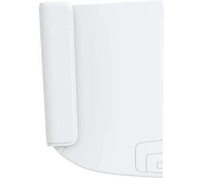 Сплит-система ROYAL CLIMA Сплит-система Felicita RC-FC28HN настенная, до 27м2, 9000 BTU, с голосовым помощником, (комплект из 2-х коробок)