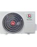 Сплит-система ROYAL CLIMA Сплит-система Felicita RC-FC28HN настенная, до 27м2, 9000 BTU, с голосовым помощником, (комплект из 2-х коробок)