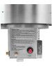 Обогреватель газовый BALLU Обогреватель газовый BIGH-10