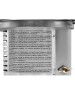 Обогреватель газовый BALLU Обогреватель газовый BIGH-10