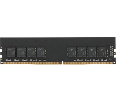 DIGMA Оперативная память DGMAD43200032D DDR4 - 1x 32ГБ 3200МГц, DIMM, OEM