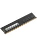 DIGMA Оперативная память DGMAD43200032D DDR4 - 1x 32ГБ 3200МГц, DIMM, OEM
