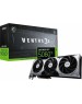 Видеокарта MSI Видеокарта PCIE16 RTX5060TI 8GB RTX 5060 Ti 8G VENTUS 3X OC