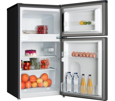 Холодильник NORD (CH) Холодильник NORD NT 90 B