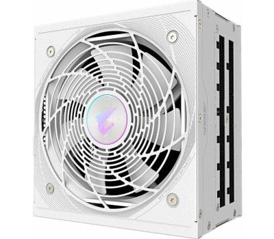 Блок питания GIGABYTE Блок питания ATX 1000W GP-UD1000GM PG5 ICE