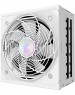 Блок питания GIGABYTE Блок питания ATX 1000W GP-UD1000GM PG5 ICE
