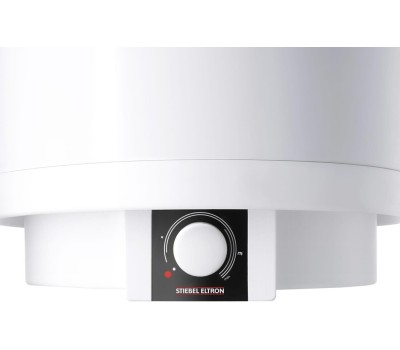 Водонагреватель накопительный электрический STIEBEL ELTRON Накопительный электрический водонагреватель PSH 30 Trend
