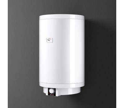 Водонагреватель накопительный электрический STIEBEL ELTRON Накопительный электрический водонагреватель PSH 30 Trend