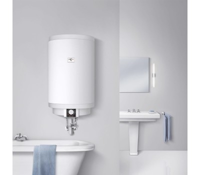 Водонагреватель накопительный электрический STIEBEL ELTRON Накопительный электрический водонагреватель PSH 30 Trend
