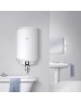 Водонагреватель накопительный электрический STIEBEL ELTRON Накопительный электрический водонагреватель PSH 30 Trend