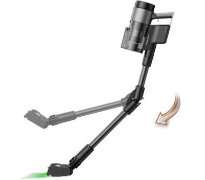 Grundig VCP 9431 PRO