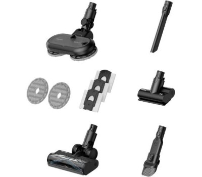 Grundig VCP 9431 PRO