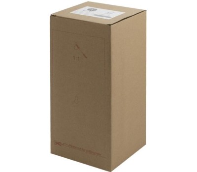 МАГНУС - Дозатор СЕНСОРНЫЙ, для ДЕЗИНФЕКЦИЯ, пластик АБС, БЕЛЫЙ с чёрным, 1200 мл. питание 6АА или от сети 100-240 / 9V 682