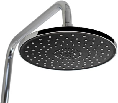 МАГНУС - Смеситель + стойка душевая 