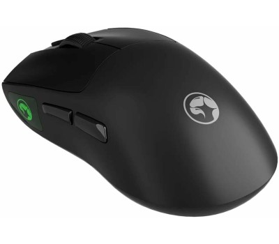 MARVO Мышь беспроводная игровая Niro 320