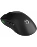 MARVO Мышь беспроводная игровая Niro 320