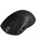 MARVO Мышь беспроводная игровая Niro 320