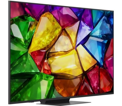 LG 65MRGB86B6A.ARUG /ARUD