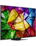 LG 65MRGB86B6A.ARUG /ARUD