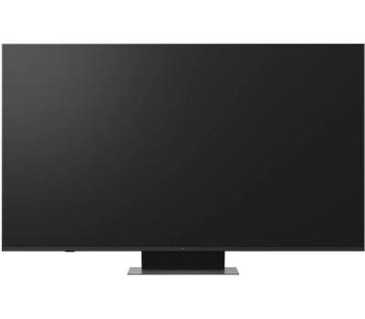 LG 65MRGB86B6A.ARUG /ARUD