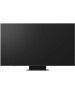 LG 65MRGB86B6A.ARUG /ARUD