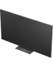 LG 65MRGB86B6A.ARUG /ARUD
