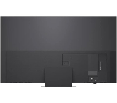 LG 65MRGB86B6A.ARUG /ARUD