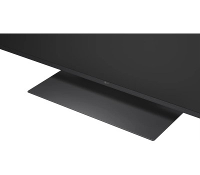 LG 65MRGB86B6A.ARUG /ARUD