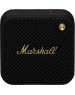 Marshall Willen II black