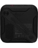 Marshall Willen II black