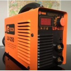 Сварочный аппарат EDON LV - 250