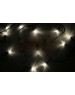 Электрогирлянды NEON-NIGHT (303-046) Гирлянда Твинкл Лайт 10 м теплый белый