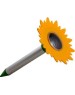 Сад и огород PARK REP-4S кротоотпугиватель Подсолнух (333407)